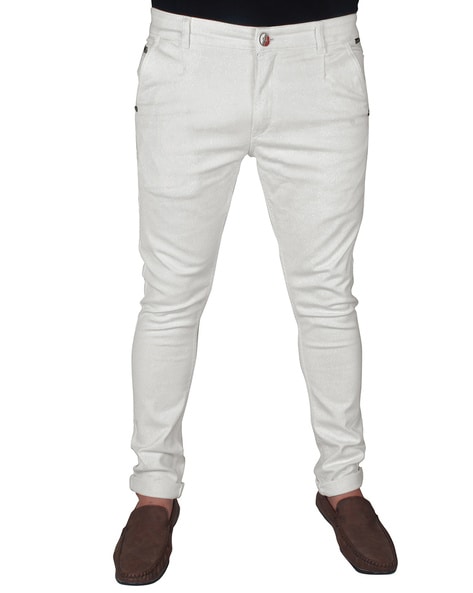 Buy Blue Shirts for Men by Pepe Jeans Online | Ajio.com