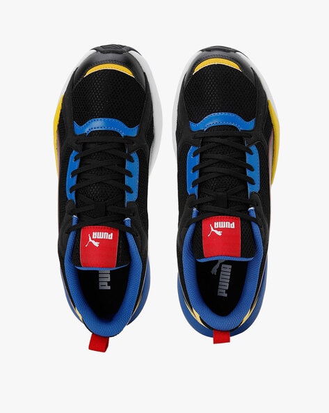 Puma on sale rs 88