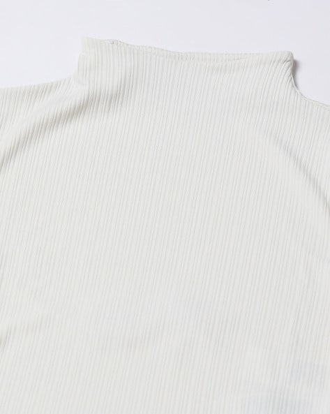 Buy White Tshirts for Women by Calvin Klein Jeans Online