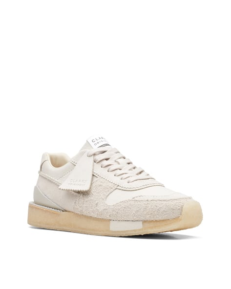 Women Low-Tops Sneakers