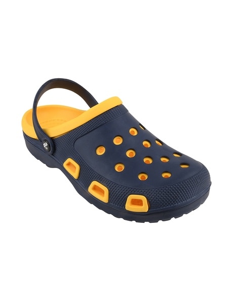 Apl cheap crocs online