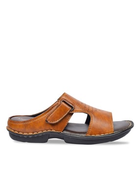 Leefox sandals best sale