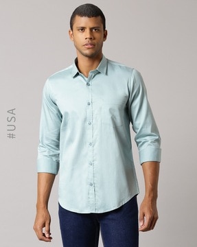5,600+ Blue Shirt Grey Pants Stock Photos, Pictures & Royalty-Free Images -  iStock
