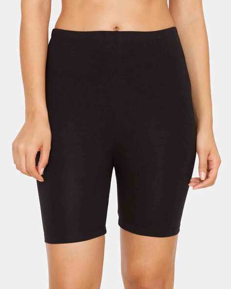 Nike Girls Short Sleeve entials + Legging Set Black | Rookie USA-cheohanoi.vn