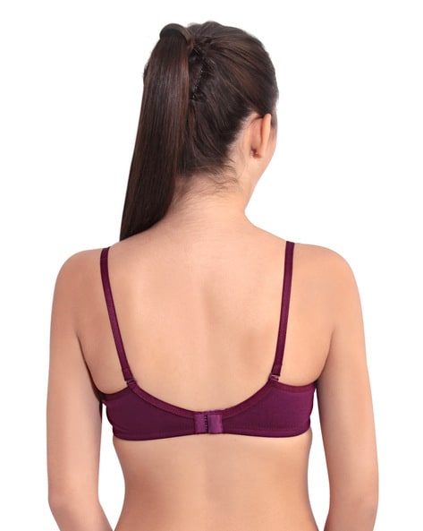 Buy Assorted Bras for Women by Floret Online