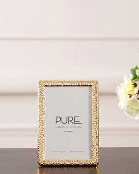 Rectangle Shaped Photo Frame-image-17