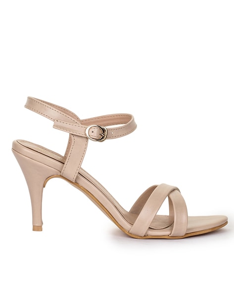 New Look Women's Heels | ShopStyle UK