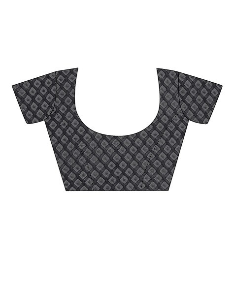 blouse clip art black and white