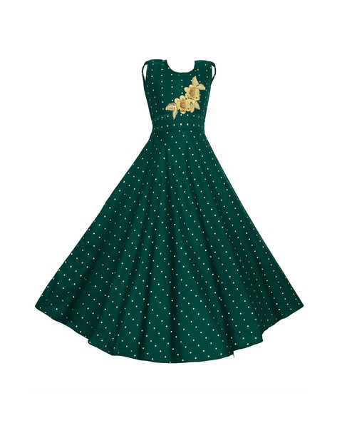 Girls clearance ka dress