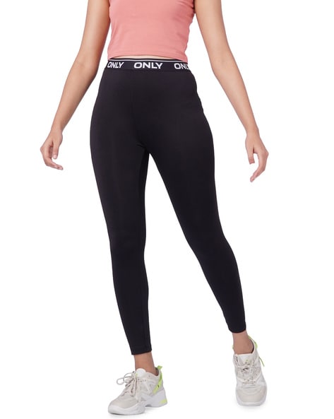 Collection 125+ buy leggings online