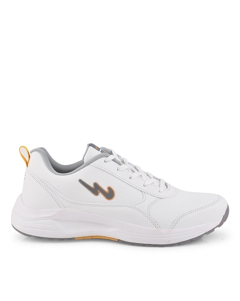 Campus sports best sale shoes online