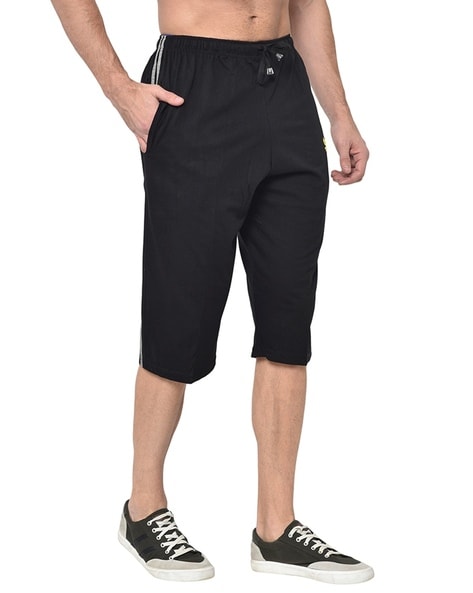 Bumchums Women's Track Pants (RBMLSBW2003X000XL_Assorted_XL- 95cm) :  Amazon.in: Clothing & Accessories