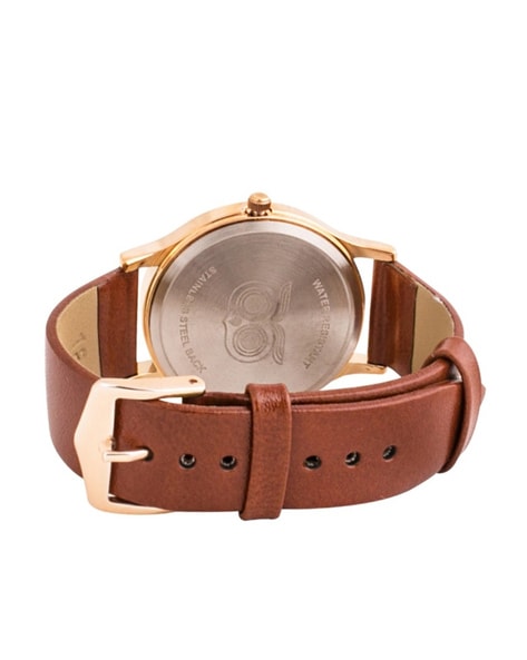 Chumbak watches snapdeal hotsell