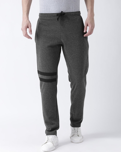 Club york sales track pants