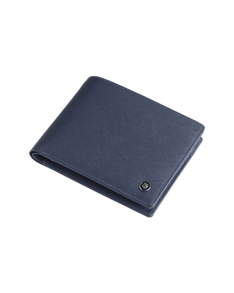Small Luxuries Leather Coin Pouch – MelbourneLeatherCo