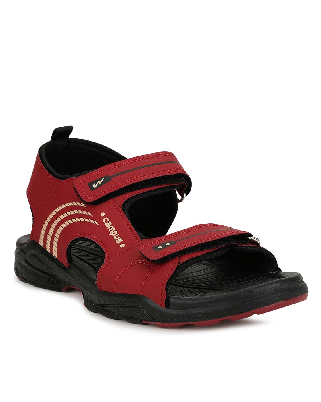 KEEN Motozoa jazzy/evening primrose junior sandals - Sportano.com