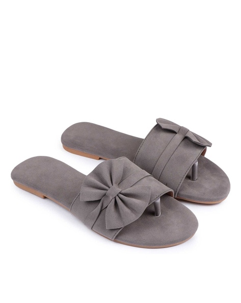 Boutique Flat Sandals-sgquangbinhtourist.com.vn