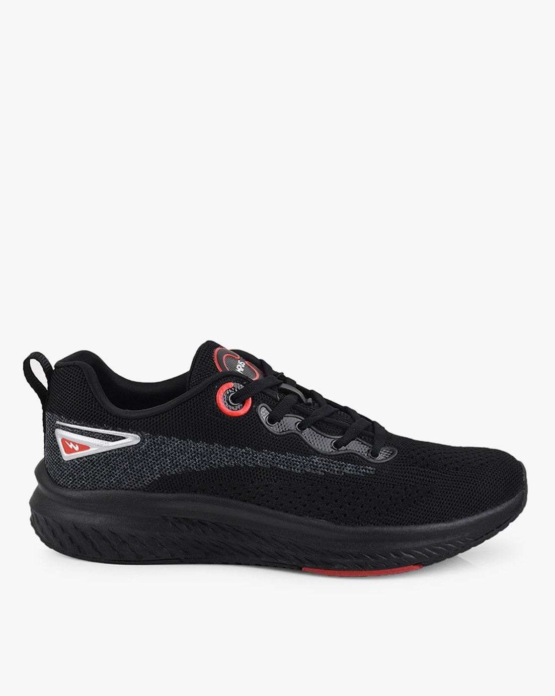 New mens skechers on sale 218