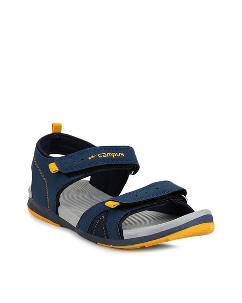 Campus discount sandal image