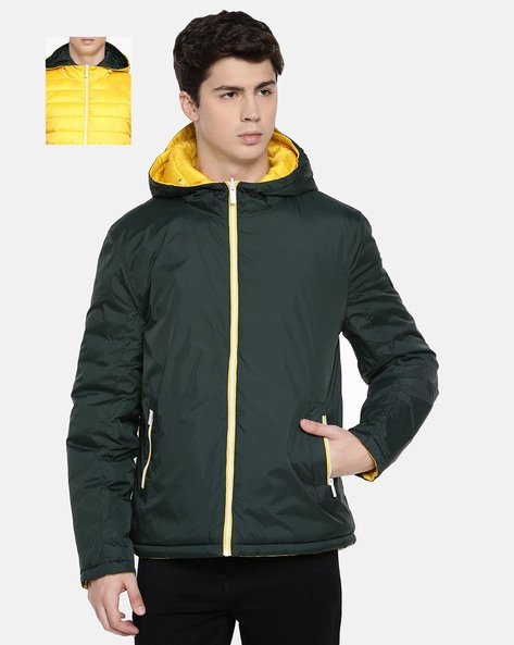 Pinewood Mens Furudal fleece jacket (reversible) at low prices | Askari  Hunting Shop