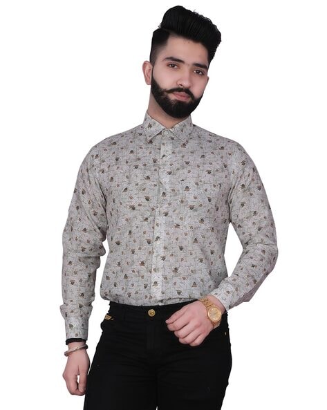 Buy shirt hotsell fabric online