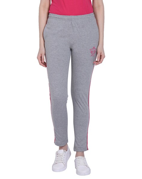 Neva track pants for ladies new arrivals