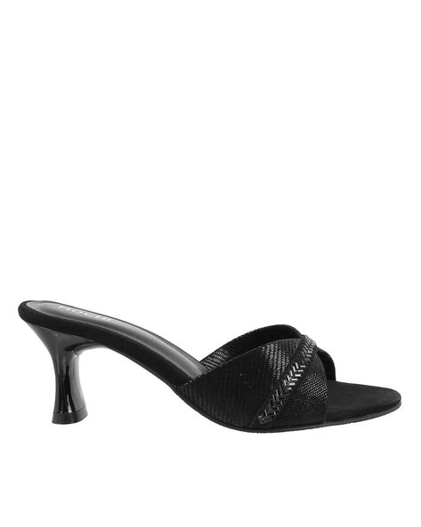 Buy Heels for Women Online in India from Mochi Shoes-hoanganhbinhduong.edu.vn