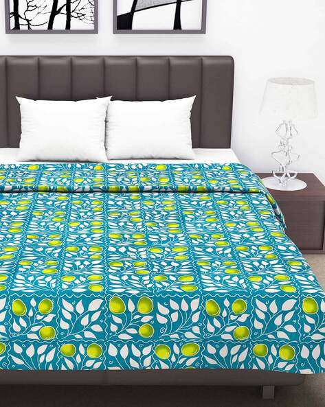 Bombay dyeing dohar double hot sale