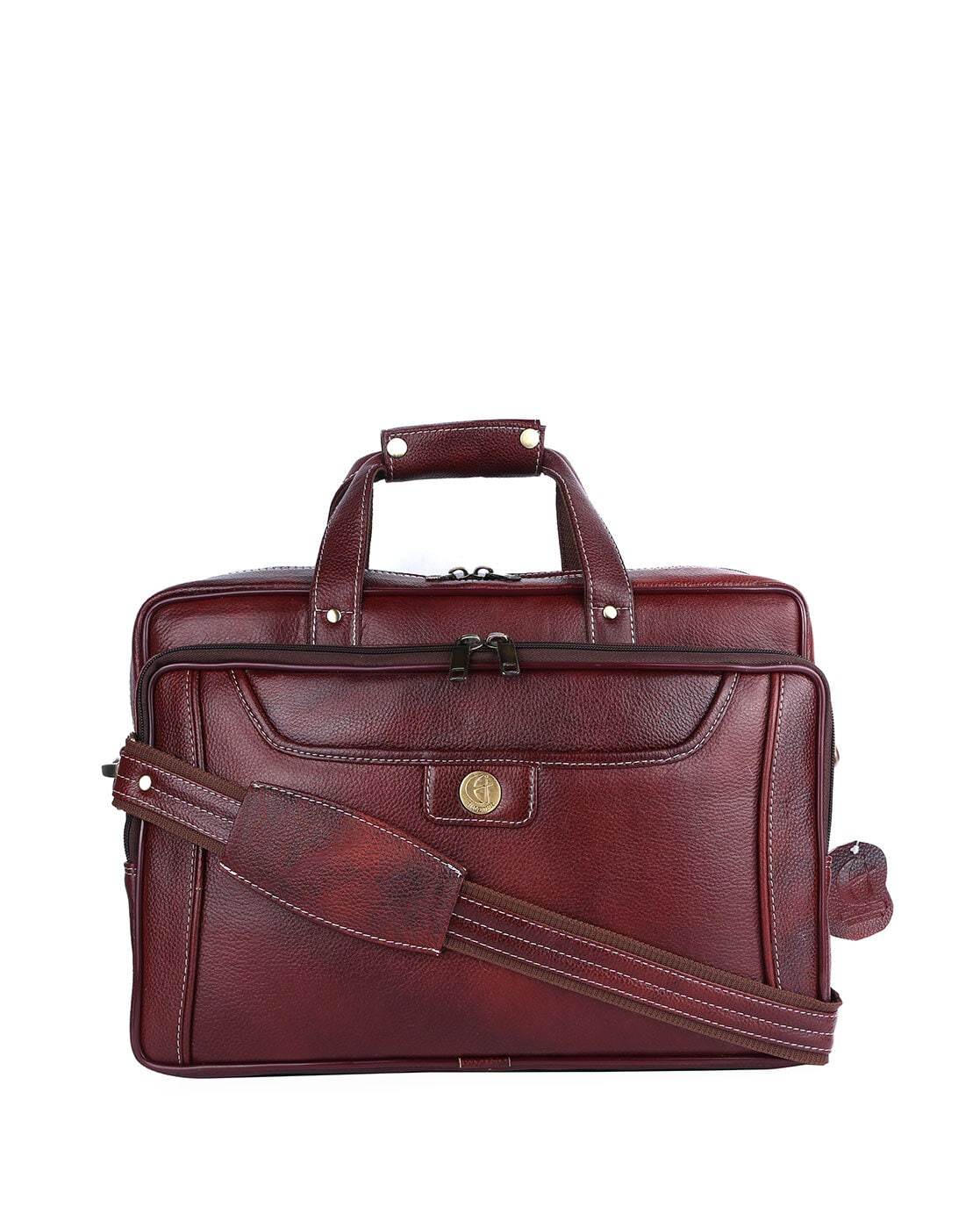 Buy Multicoloured Laptop Bags for Men by Aldo Online | Ajio.com