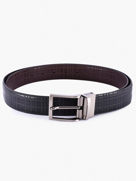 Louis Vuitton Men's Belts for sale