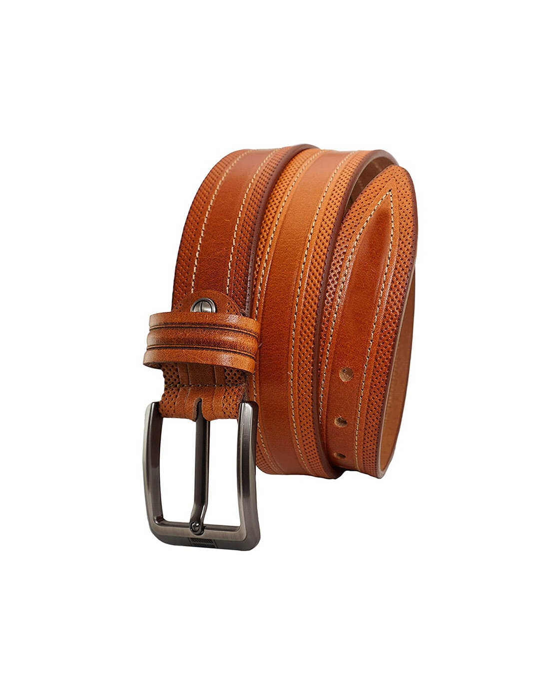 Browning mens Men's BeltBelt : : Clothing, Shoes & Accessories