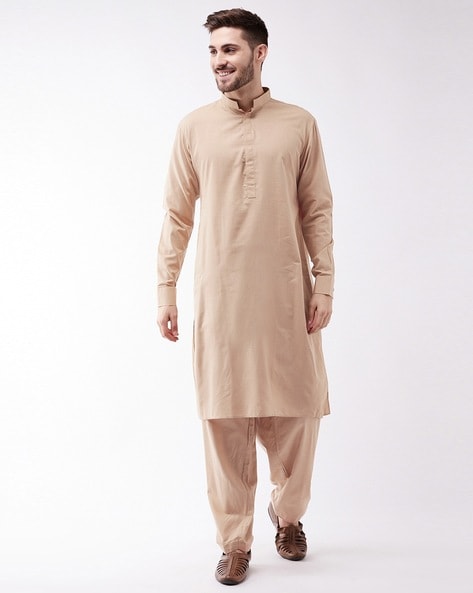 Grey Draped Salwar Pants Design by Antar Agni Men at Pernia's Pop Up Shop  2024