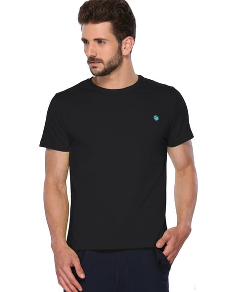 Onn t shirt price in sale india