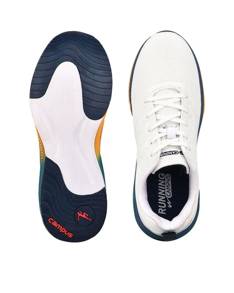 Campus clearance badminton shoes