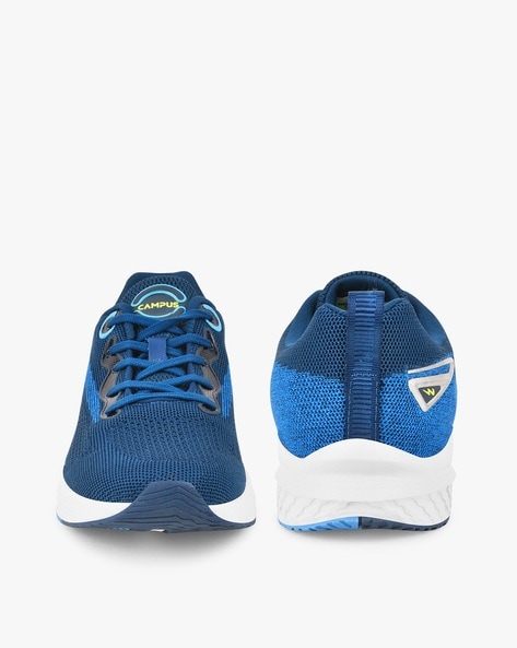 Nike on sale 218 running