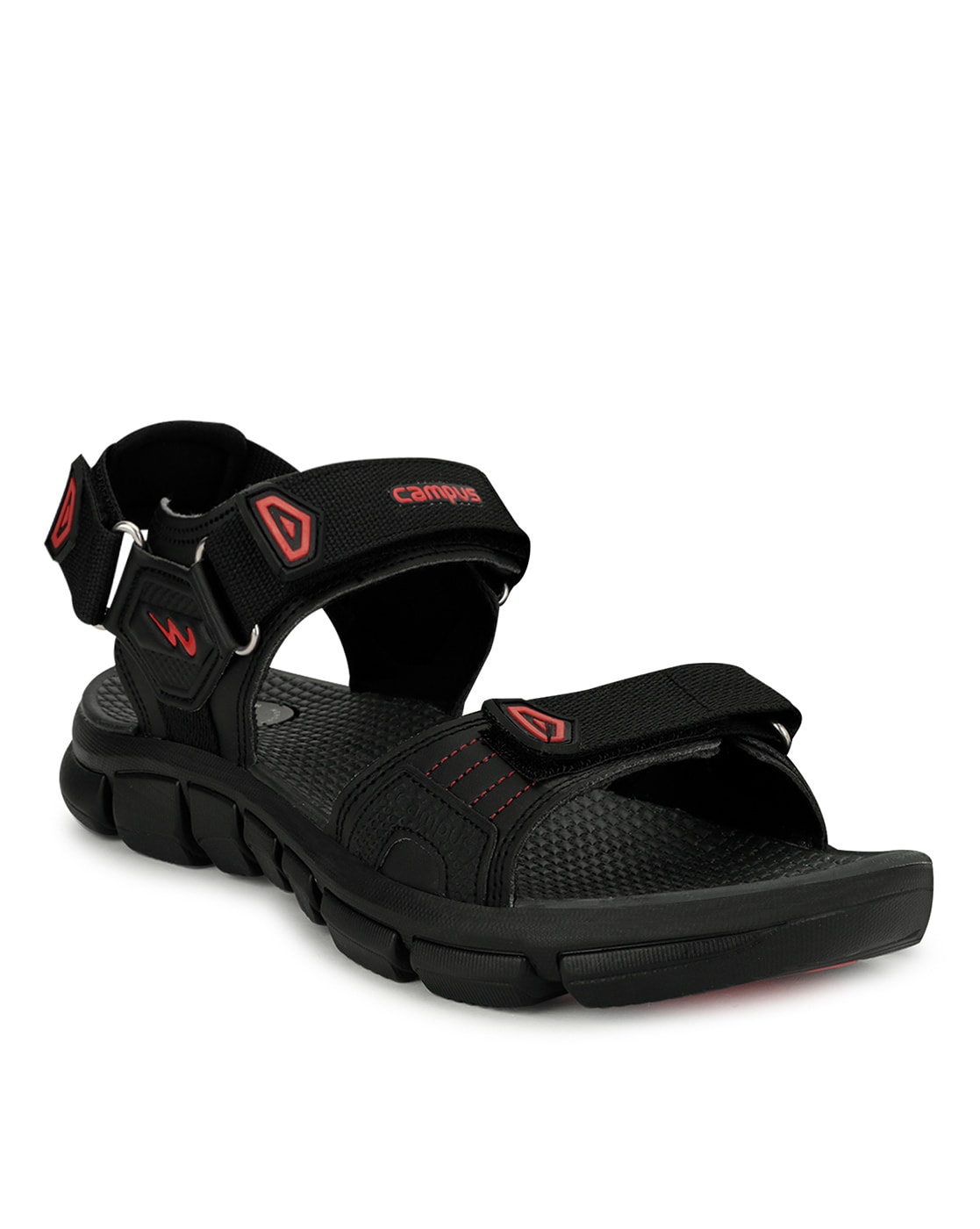 CAMPUS Sd-014 Sandals in Delhi at best price by Basant Shoe Co - Justdial