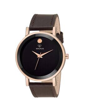 walrus Watch-picture-29