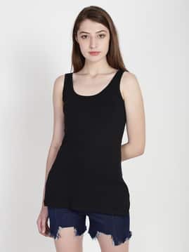 Solid Slip-image-40