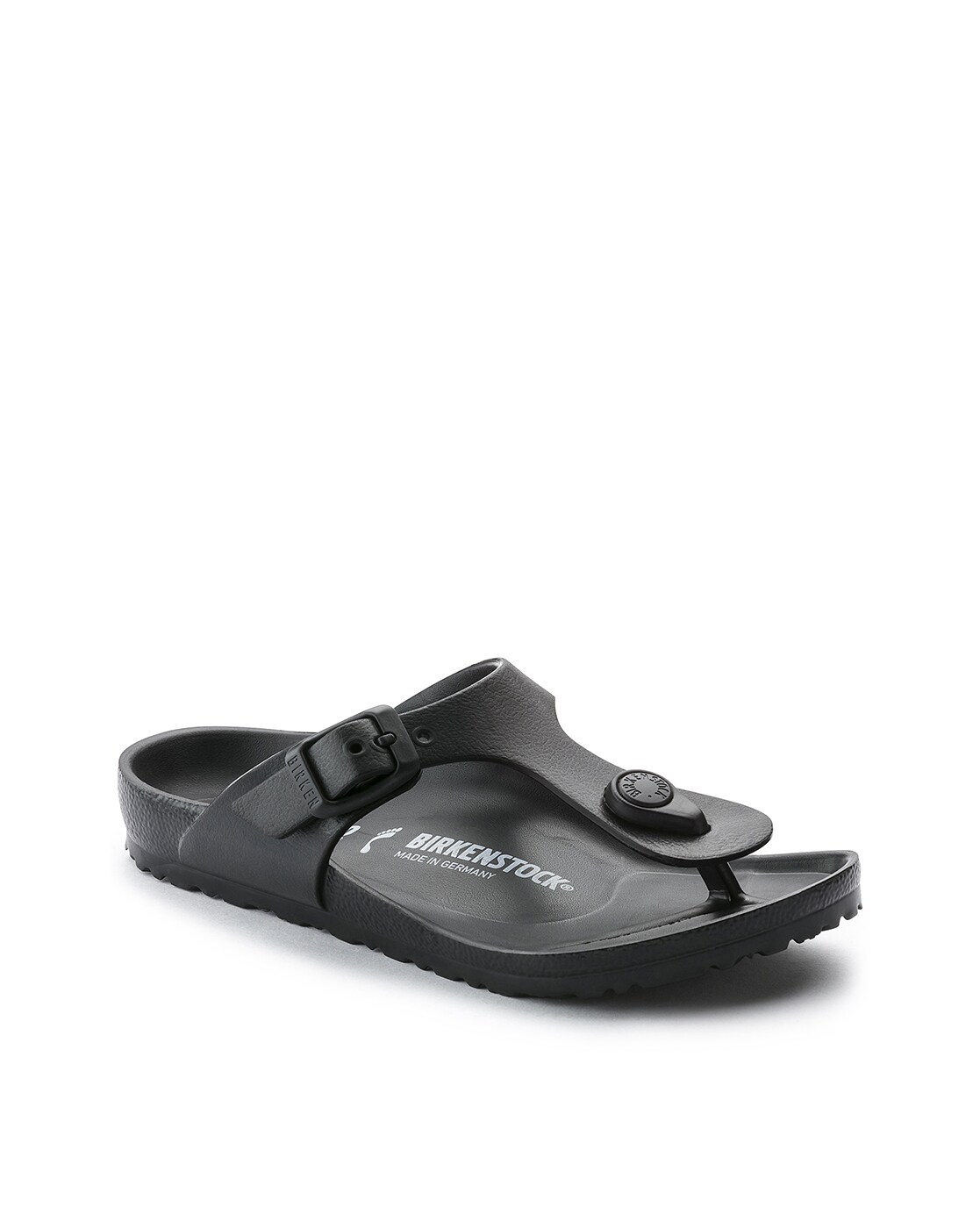 Birkenstock gizeh eva online kids