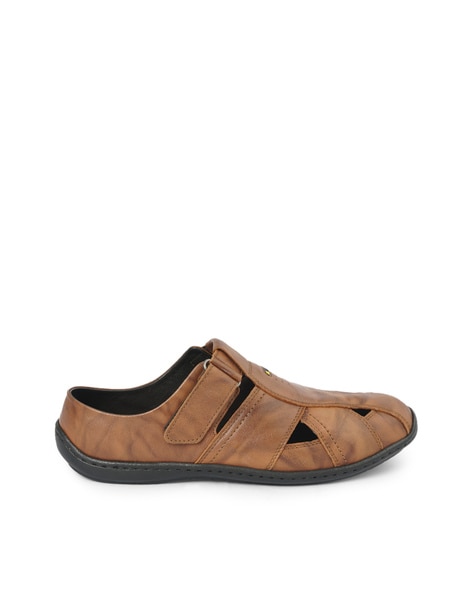 Women's Sandals - Buy Flat Sandals for Women Online | Westside