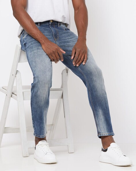 John players jeans for men discount