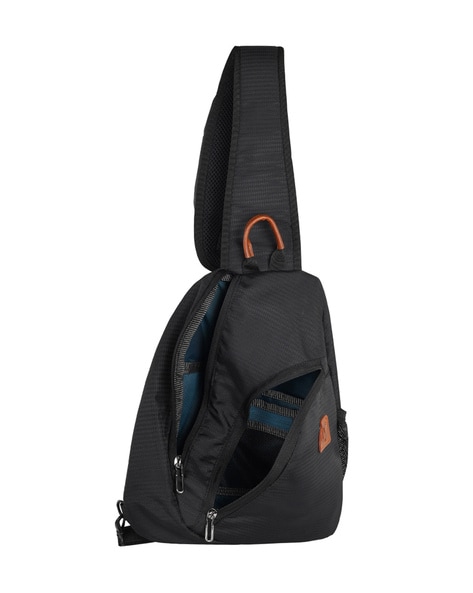 Enknight cheap sling bag