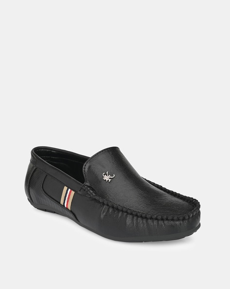 Beverly Hills Slip On - Men - Shoes