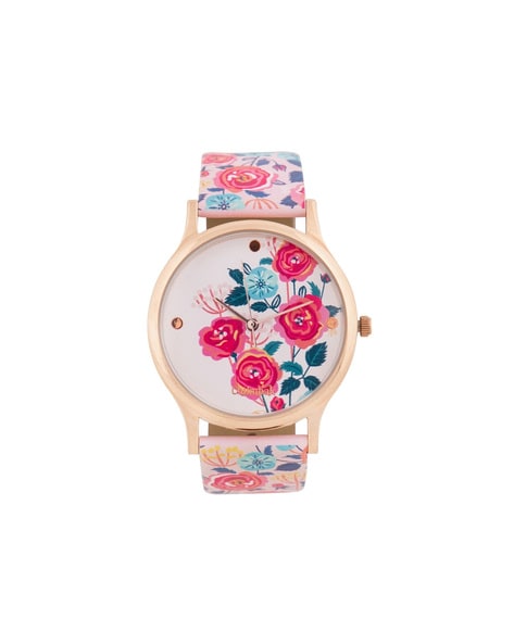 Floral shop watches online