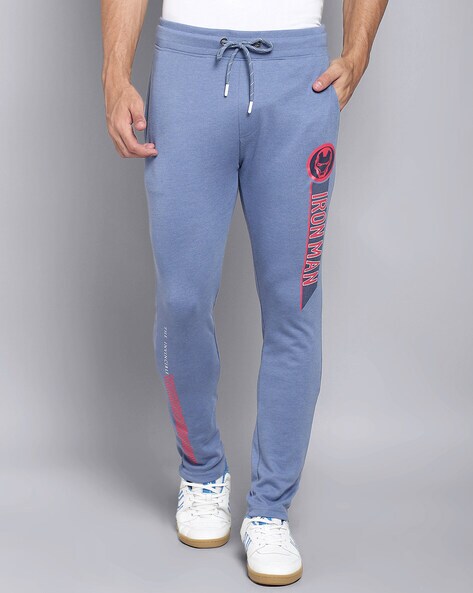 Men's Sports Pants: Joggers & Sweatpants - Diadora Online Shop