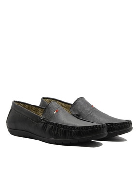 Best Offers on Loafer shoes for men upto 20-71% off - Limited period sale