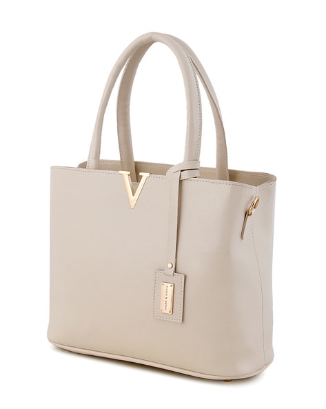 Louis Vuitton Metallic Shoulder Bags