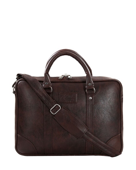 MULBERRY: Pimlico leather bag - Black | MULBERRY mini bag HH9264603 online  at GIGLIO.COM