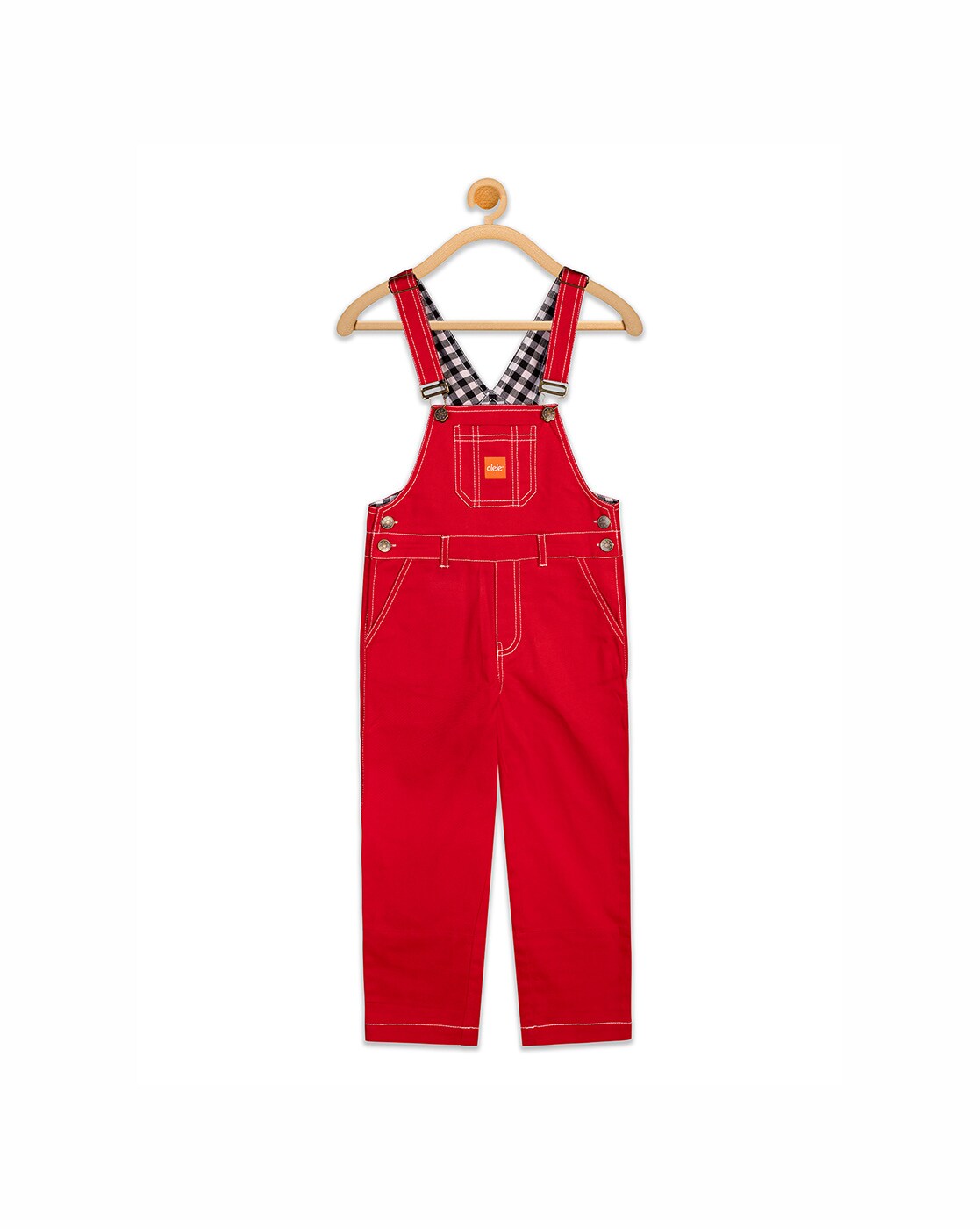 Buy dungarees clearance online india