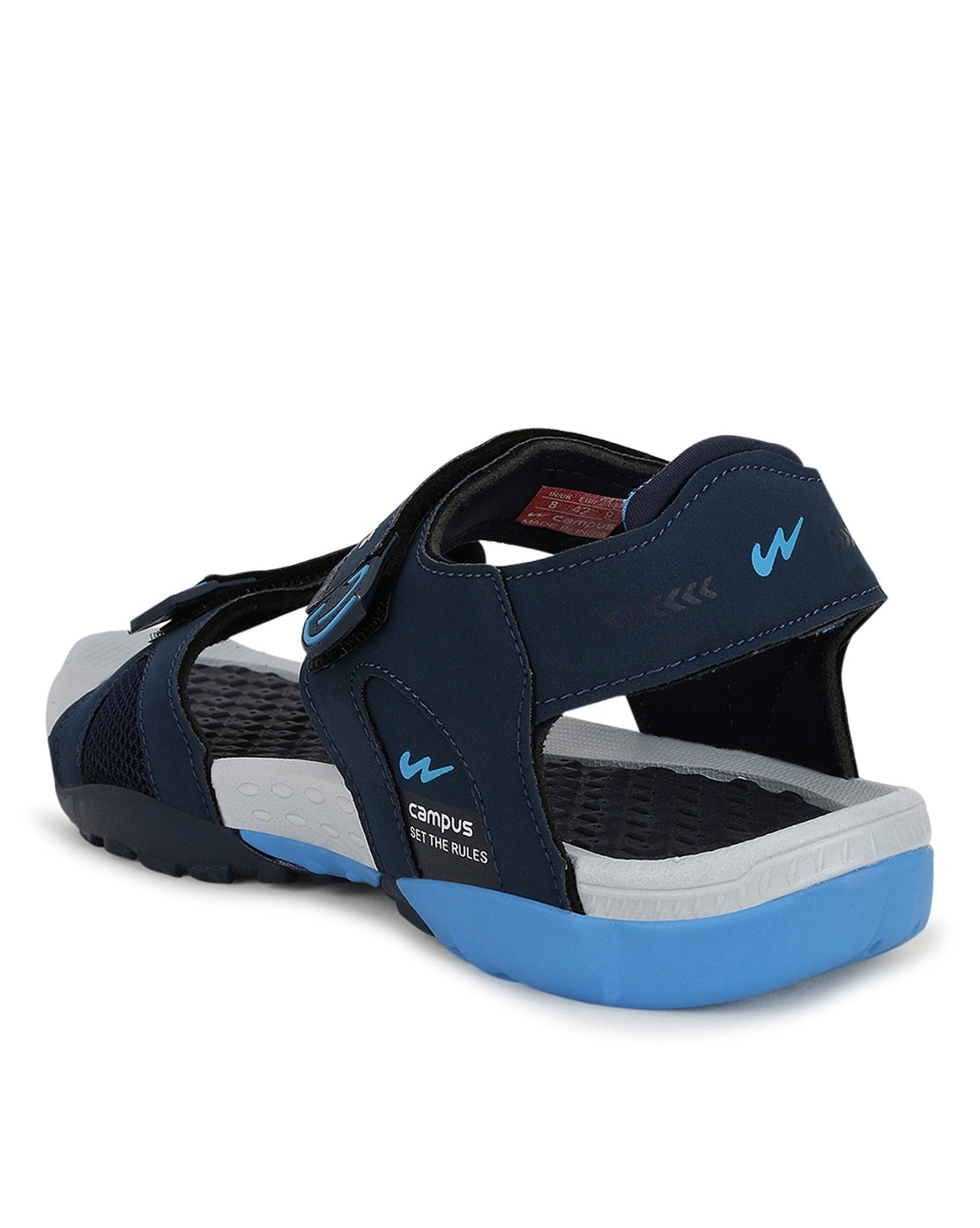 Sparx 3 Mens Sandals Price Starting From Rs 617 | Find Verified Sellers at  Justdial